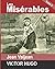 Les Miserables: Tome V - JEAN VALJEAN (French Edition) by Victor Hugo (2013-01-29)