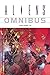 Aliens Omnibus Volume 4 by Various (Artist, Author) (22-Jul-2008) Paperback