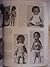 Rare BLACK DOLLS, ID and VA...