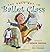 The Only Boy in Ballet Class Hardcover July 26, 2007
