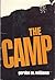 The Camp,