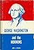George Washington and the M...