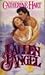 Fallen Angel
