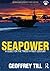 Seapower: A Guide for the Twenty-First Century (Cass Series: Naval Policy and History) by Till, Geoffrey(January 13, 2013) Paperback