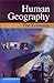 Human Geography: The Economy