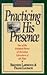 [(Practicing His Presence)] [By (author) Laubach ] published on (May, 1992)