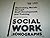 Maintaining morale through staff development and training: The Hampshire blueprint (Social work monographs)
