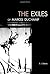 The Exiles of Marcel Duchamp by T. J. Demos (2007-05-18)