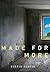 Made for More by Curtis Martin(September 1, 2008) Paperback
