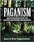 Paganism: An Introduction to Earth- Centered Religions by River Higginbotham, Joyce Higginbotham