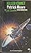 Killer Comet A Scott Saunders Space Adventure