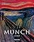 By Ulrich Bischoff Munch