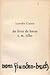 Do Livro De Horas - R.M. Rilke