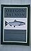 Oregon Salmon: Essays on th...