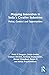 Mapping Innovation in India’s Creative Industries by Rohit K. Dasgupta