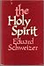The Holy Spirit