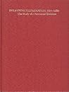 Byzantine illumination, 1150-1250: The study of a provincial tradition (Studies in medieval manuscript illumination)