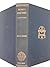 Enquiries concerning the human understanding and concerning the principles of morals,