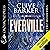 Everville: The Second Book ...