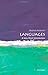 Languages: a Very Short Introduction