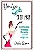 You've Got This! by Barr, Dale (2013) Paperback