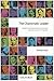 The Charismatic Leader: Quaid-i-Azam M. A. Jinnah and the Creation of Pakistan by Sikandar Hayat (2008-07-17)