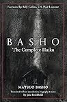 Basho: The Comple...