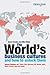 World's Business Cultures: And How to Unlock Them by Barry Tomalin (2007-09-27)
