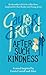 After Such Kindness by Arnold, Gaynor (2013) Paperback