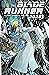 Blade Runner 2029 #5 CVR C Yoshimizu