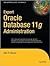 Expert Oracle Database 11g ...