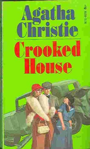 Crooked House