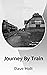 Journey By Train