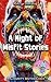A Night of Misfit Stories: A Charity Anthology