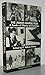 The Avant-Garde Film: A Reader of Theory and Criticism (Anthology Film Archives Series, No. 3)