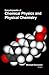 Encyclopaedia of Chemical P...