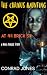 The Curious Haunting at 44 Brick St: A Nine Angels Story (A Child for the Devil Series. The 'Niners')