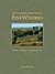 The California Directory of Fine Wineries: Napa, Sonoma, Mendocino by K. Reka Badger (2011-04-05)