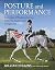 Posture and Performance: Pr...