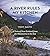 A River Rules My Kitchen by Tony Smith (2015-11-17)