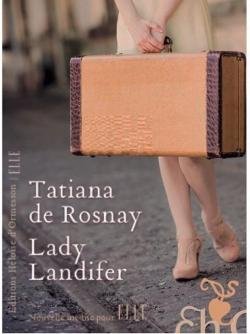 Lady Landifer