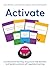 Activate: A professional le...