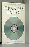 Grandes éxitos: Y otros fracasos (Biblioteca del sur) (Spanish Edition)