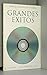 Grandes éxitos: Y otros fracasos (Biblioteca del sur) (Spanish Edition)