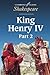 King Henry IV, Part 2 (Cambridge School Shakespeare) by Shakespeare, William (1999) Paperback