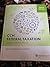 CCH Federal Taxation: Basic Principles, 2015 Edition by Ephraim P. Smith (2014-01-01)