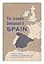 The Economic Development of Spain / Report of a Mission Organized by the International Bank for Reconstruction and Development At the Request of the Government of Spain