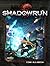 Shadowrun Core Rulebook [SHADOWRUN CORE RULEBOOK 5/E][Hardcover]