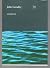 Uncaged Sea by John Goodby