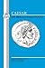 Caesar: Gallic War V (Bk. 5) [Paperback] [1991] (Author) Julius Caesar, R.C. Carrington